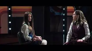 Полночь с дьяволом 1080