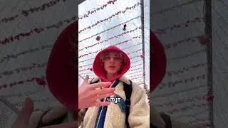 За что уважаю казахов 🇰🇿 
