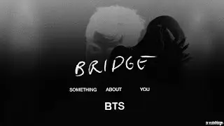 BRIDGE - 