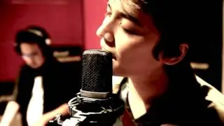 Snapshot - Di Duniamu (Official Video with CC lyrics)