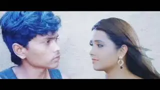 Bhojpuri Short काजल love Dil Chhu Gaye short2024