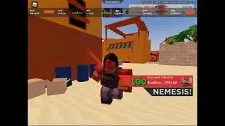 Is he lagging or hacking???