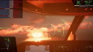 We Express THE NUCLEAR OPTION