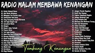 40 Lagu Lawas Indonesia Terbaik Sepanjang Masa - Tembang Kenangan Legendaris Pilihan 2026