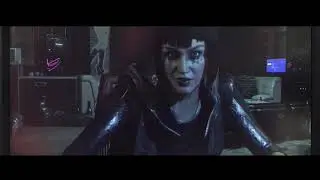 Watch Dogs Legion