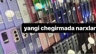 Telefon narxlari 4-iyun, 2023. samsung va ayfon narxlari haqida. Телефон нархлари. housemobile