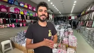 IMPORTADORA DE INVERNO ATACADO 25 DE MARÇO: Luva, Gorro, Meia Calça, Cachecol