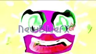 Klasky csupo in G-Major collection (901-1000) 1000 G-MAJOR’S