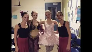 WVCB Company Performance 11/17/2015