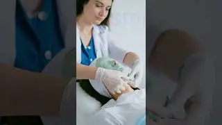 #ytshorts #ytshort #yt #ytshortsindia #ytshortsvideo #reels #reel #viral #viralvideo #viralshorts