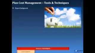 Introduction to Cost Management