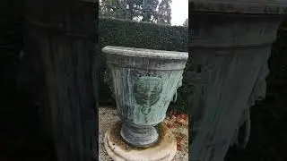 Kronberg 5