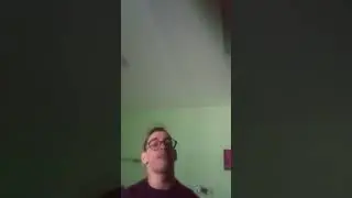 мшаман. мы. репетиционная версия.