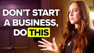 The 7 Figure Opportunity No-one Talks About
