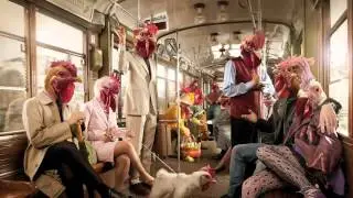 Утренний Двач