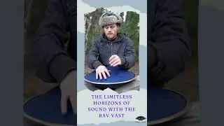 Discover the Sound of Rav Vast!