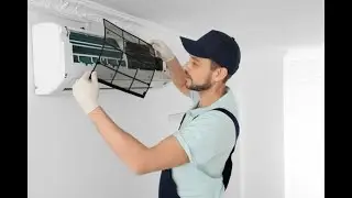 Нарезка но не детей
