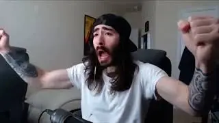 My Reaction That My 2 Community￼ guideline strikes expired