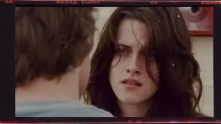 Someday - Music Video (Into The Wild)