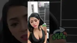 Mei Mei moto bigo