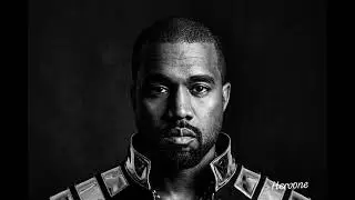 Ye - silver knight (high quality ai version)