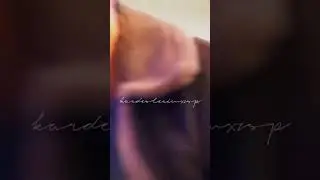😓😓