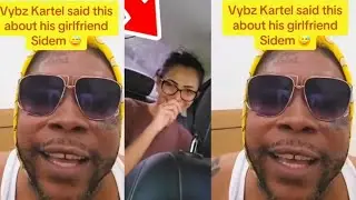 VYBZ KARTEL LongTime Fren Man From “MOBAY” Have Message To Say To “KARTEL” After EP Interview🙄