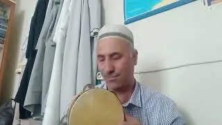 24 Ağustos 2024