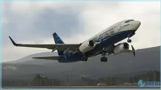 PMDG 737 Release Date | MSFS2020