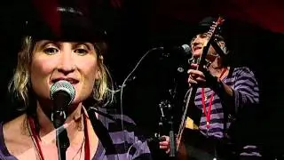 EG4 Jill Sobule!  Seeing Life Differently (10-20)