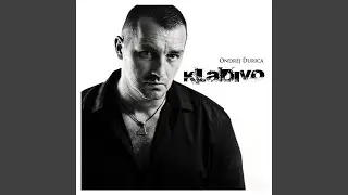 Akvárium