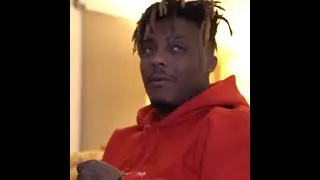 [FREE] Juice Wrld Type Beat - 