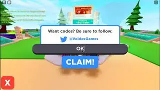 new op codes for  Pet Zoo!