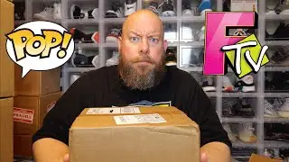 Opening another $100 Chrono Toys 