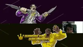 Упарываемся в Saints Row 4, идём по сюжету. *запись стрима*