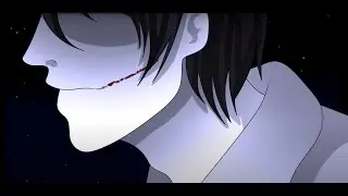 Jane The Killer (Part 1)(Creepypasta)