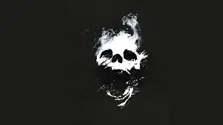 [FREE] Night Lovell Type Beat 