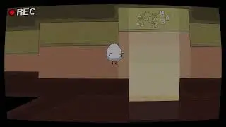 Owaf fan made leak #7 onaf 2 mini game gameplay