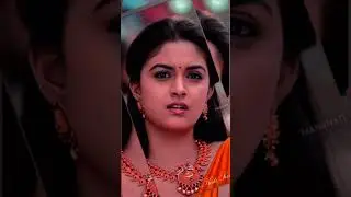 Status Video #jkstatuscreator #status #foryou #shorts