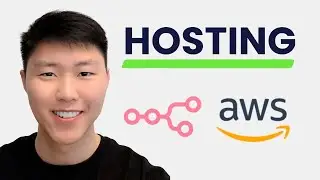The REAL Way to Host n8n for Free - AWS EC2 & Docker Guide