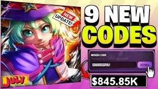 ⚠️UPDATE!💥[CODES]⚠️PROJECT SMASH ROBLOX CODES 2025 - PROJECT SMASH CODES - CODE PROJECT SMASH