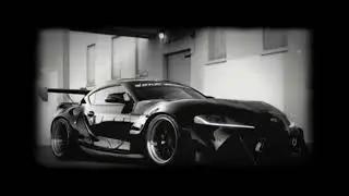 MkV edit