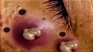 منعش طوال اليوم مع ناسا 21161