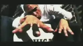 LIM - TOUS ILLICITES feat BOOBA (Clip + paroles HD)