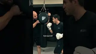 Беременным Не Смотреть!