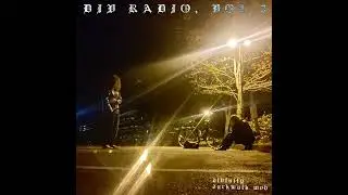 DIVINITY - DIV RADIO VOL. 3 (FULL ALBUM) ++