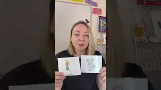ESL Games for teaching English to young learners  #eslteaching #eslgames #teachingkids