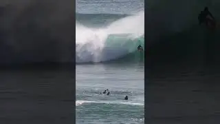 So SMOOTH So BUTTERY..