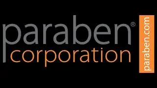 Paraben Supporting University Cybercrime Programs