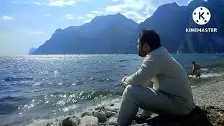 Ба ҳамаи шумо дахл дора